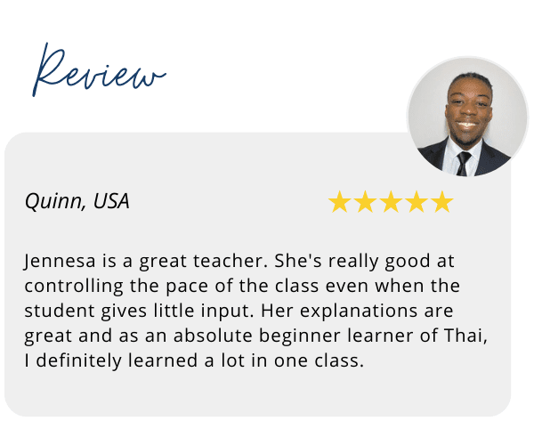 review-learn-thai-with-jennesa-10.png