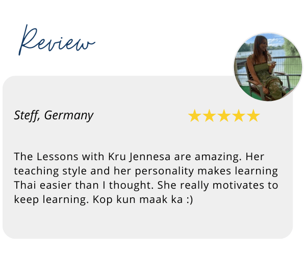 review-learn-thai-with-jennesa-11.png