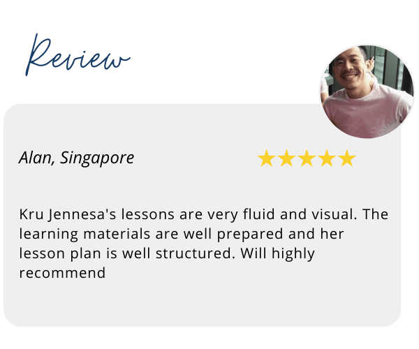 review-learn-thai-with-jennesa-13.png