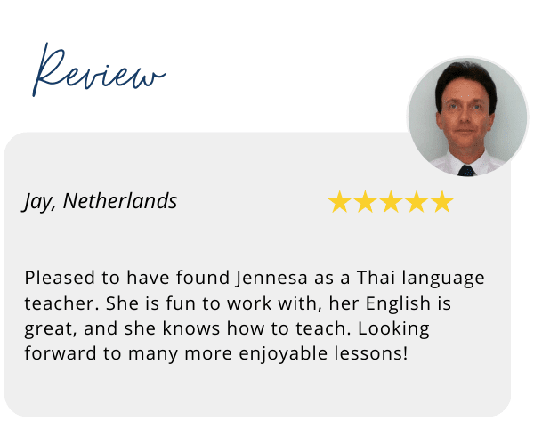 review-learn-thai-with-jennesa-17.png