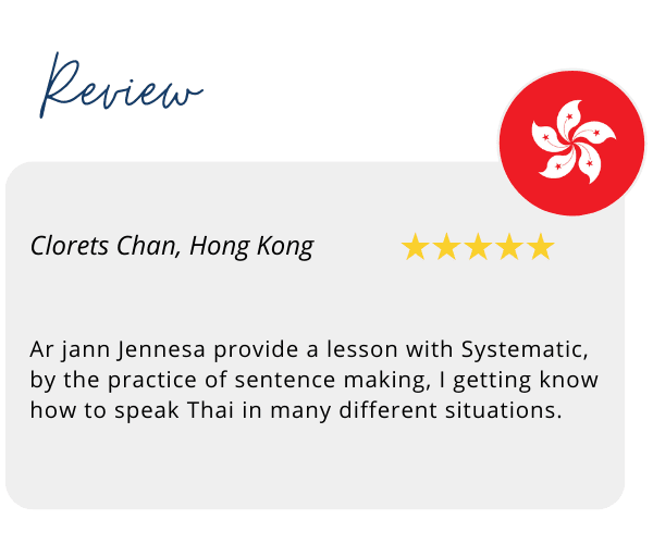 review-learn-thai-with-jennesa-2.png