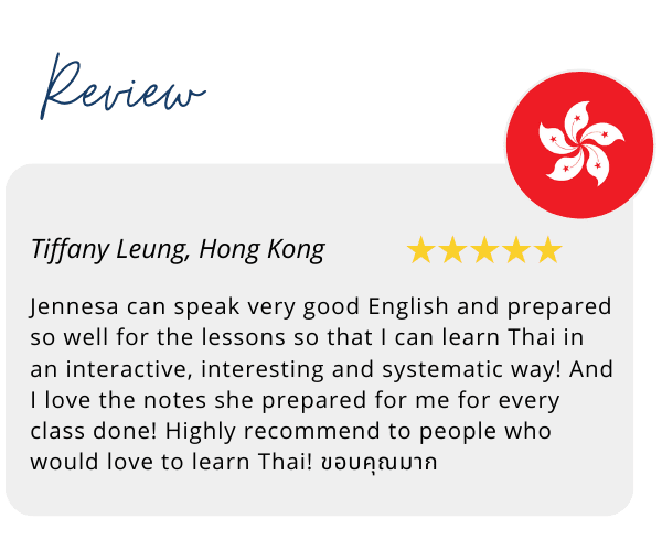 review-learn-thai-with-jennesa-3.png