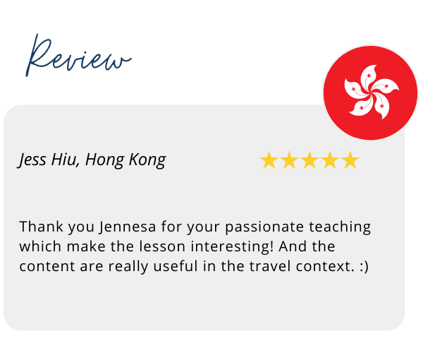 review-learn-thai-with-jennesa-4.png