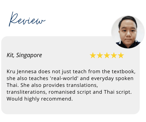 review-learn-thai-with-jennesa-7.png